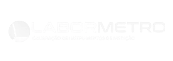 Labormetro Logo